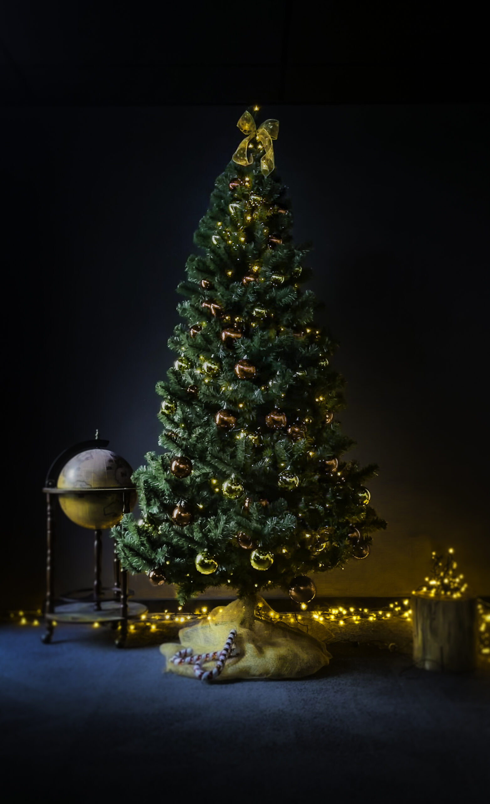 vergaan slecht humeur Mijlpaal Groothandel Kerstdecoratie, Kunstkerstbomen, Kerstballen - NL